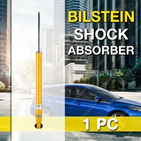 1 Pc Rear Bilstein B8 Lower Shock Absorber for Mazda 3 BK INC MPS 2003 - 2009