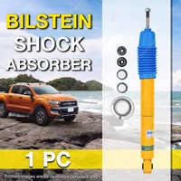 1 x Bilstein B6 0-2" Front Shock Absorber for Isuzu D-Max GEN3 Mu-X GEN1 2020-ON