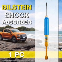 1 x Bilstein B6 Standard Rear Shock Absorber for Jeep Cherokee KL 2013-ON