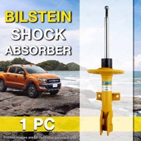 1 x Bilstein B6 STD Front Shock Absorber for Volkswagen Transporter T7 2025-ON
