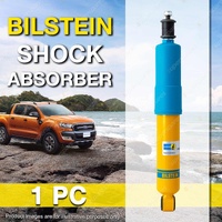 1 x Bilstein B6 Standard Front Shock Absorber for Toyota Hiace H200 04-on