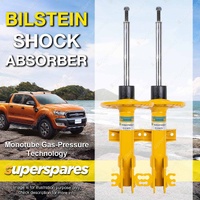 2 x Bilstein B6 Standard Front Shock Absorbers for VW Transporter T6.1 2019-2024