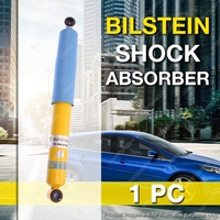 1 Pc Rear Bilstein B6 Shock Absorber for HOLDEN KINGSWOOD HQ HJ HX B46 0248