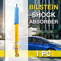 1 Pc Rear Bilstein B6 Shock Absorber for HOLDEN TORANA LH LX UC B46 0154