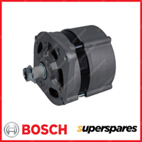 Bosch Alternator for Chevrolet Bel-Air C20 C30 C50 C60 Camaro Impala