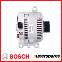 Bosch Alternator for Ford F250 7.3L Explorer UN UP UQ US 4.0L 8Cyl Diesel