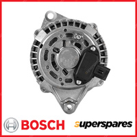 Bosch Alternator for Ford Fairlane NF NL Falcon Fairmont G XR EF EL LTD DF DL