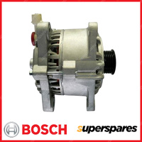 Bosch Alternator for Ford Focus 2.0L 4 Cyl Petrol - ALDA 02/2002 - 05/2005