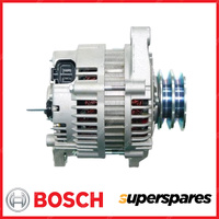 Bosch Alternator for Ford Maverick DA 4.2L 6 Cyl Diesel - TDB42 04/1988-1994