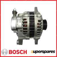 Bosch Alternator for Mazda 626 Mx-6 GE 2.5L 6 Cyl Petrol BXM1354N