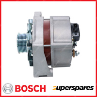 Bosch Alternator for Holden Caprice Commodore Calais VN VG VP VR Statesman