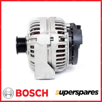 Bosch Alternator for Mercedes Benz Clk430 Clk55 Amg E430 4.3L 5.4L 8Cyl Petrol