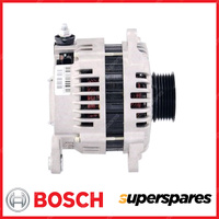 Bosch Alternator for Nissan 350Z Z33 Altima Maxima Murano Pathfinder Skyline