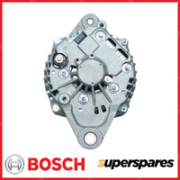 Bosch Alternator for Subaru Liberty 2.2L 4 Cyl Petrol - EJ22 1989-1994
