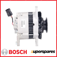 Bosch Alternator for Toyota Land Cruiser FJ70R 73R 75R 4.0L 6Cyl Petrol 3F