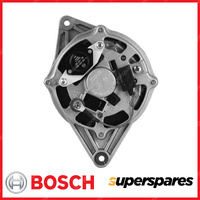 Bosch Alternator for Nissan The Ute XFN 4.1L Petrol 01/1988 - 12/1991 BXF1250A