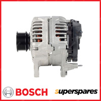 Bosch Alternator for Audi A3 8L S3 8L 1.6L 1.8L Hatchback 1997-2004
