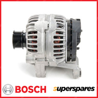 Bosch Alternator for BMW Z4 E85 2.2L 2.5L 3.0L 125KW 141KW 160KW 170KW 2002-2009