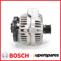 Bosch Alternator for Mercedes Benz 300SEL 320S S280 W140 S320 W140 S320L W140