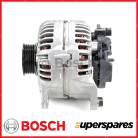 Bosch Alternator for Volkswagen Passat B5 3B 2.8L ACK AMX BBG 150 Amp 1998-2005