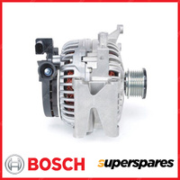 Bosch Alternator for Mercedes Benz E270 CDI W211 2.7L 120KW Form Eng 30070144