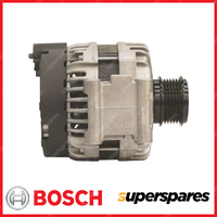 Bosch Alternator for Audi A4 B8 8K A5 8T 8T 8F 1.8L 2.0L CJEB CNCD 125KW 165KW