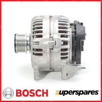 Bosch Alternator for Audi A1 8X A3 8P S3 8P TT 8J TTS 8J 1.6L 2.0L 3.2L