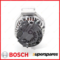 Bosch Alternator for BMW 1 Ser 130i E87 3 Ser 323i 325i 330i E90 E91 155 Amp