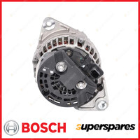 Bosch Alternator for Fiat Ducato 244 250 290 2.3L FWD Diesel 4cyl 140 Amp