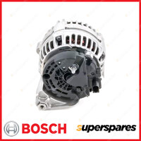 Bosch Alternator for BMW 525i 530i E60 E61 730i E65 X3 2.5i 3.0i E83 150 Amp