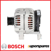 Bosch Alternator for BMW 525i 530i E60 E61 730i E65 X3 2.5i 3.0i E83 150 Amp