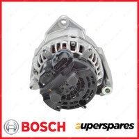 Bosch Alternator for DAF CF75 CF85 XF95 9.6 12.6L PE/PR XE 98-19 80 Amp