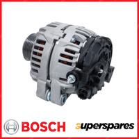 Bosch Alternator for Toyota Regius Ace TRH200R TRH226R 2.0 2.7L 2004 - On 80 Amp