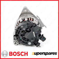 Bosch Alternator for Toyota Camry MCV36R Mark Vienta Windom MCV20R 97-06 80 Amp