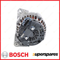 Bosch Alternator for DAF LF 45 55 FA FAN FT 6691cc 5880cc 2001-On 90 Amp