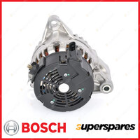 Bosch Alternator for MAN F2000 L2000 M 2000 HOCL Lions Classic SL 283 TGA 55 Amp