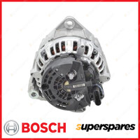 Bosch Alternator for MAN HOCL Lion's City ND NL NM S¨¹ TGL TGX TGM 03-On 120 Amp