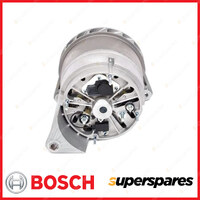 Bosch Alternator for Benz Actros Axor 2 Citaro LK/LN2 O 303 404 405 SK Touro
