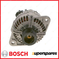 Bosch Alternator for Volvo 7700 8700 9700 9900 B12 FH 12 06/2001-On 110 Amp