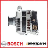 Bosch 120A Alternator for Ford Focus LS LT LV 2.0L Refer OE 3M5T10300VB