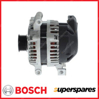 Bosch 100A Alternator for Mazda 6 GG GH GY 2.3L 2.5L MX-5 III NC 2.0
