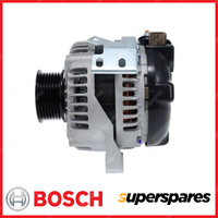 Bosch 100A Alternator for Toyota Avensis Verso Celsior Noah/Voxy RAV 4 Tarago