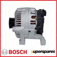 Bosch Alternator for BMW X5 E70 X6 E71 E72 xDrive 30 d 35 d 3.0L SUV 2006-2013