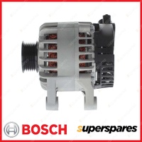 Bosch Alternator for Citroen Berlingo B9 MF FJK GFK C4 LC C5 DC Xsara N1 N0