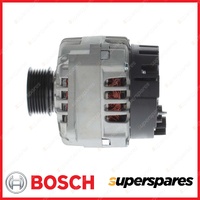 Bosch Alternator for Fiat Ducato 230 244 2.8L JTD 128Hp 94Kw 2001-2006