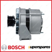 Bosch Alternator for Mercedes Benz 124 E250 W124 S124 2.0L 2.3L 2.5L 3.0L
