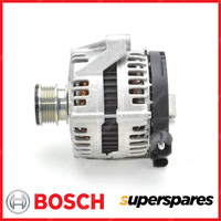 1 x Bosch Alternator for Volvo S60 S80 P80 V60 XC60 XC70 D5 P3 2.0 2.4 2.5