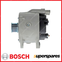 1 x Bosch Alternator for Renault Espada Megane X84 1.9L 2.0L 2.5L 02-10