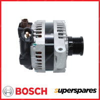 1 x Bosch Alternator for Volvo C30 S40 V50 1.8L 1.9L I4 16V 2004-2012