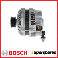 1 x Bosch Alternator for Subaru Forester SF S10 S11 Impreza G10 Liberty Legacy